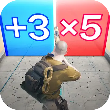 Puzzles Survival Mod
