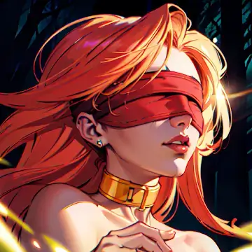 Arena of Valor APK