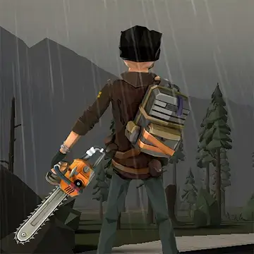 The Walking Zombie 2 Mod
