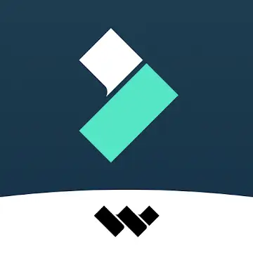 FilmoraGo v13.7.51