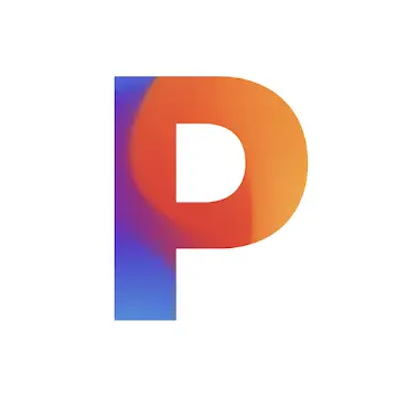 Pixelcut v0.9.2