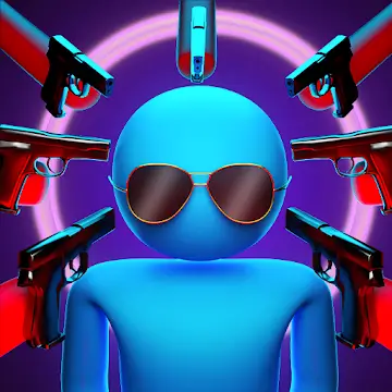 Crowd Evolution v61.0.0