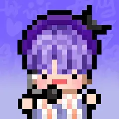 Monthly Entertainment Mod