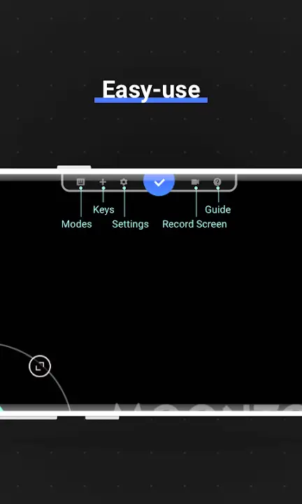 Octopus Pro v7.2.8