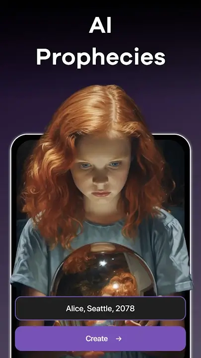 DaVinci Premium APK