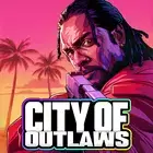 City of Outlaws Mod