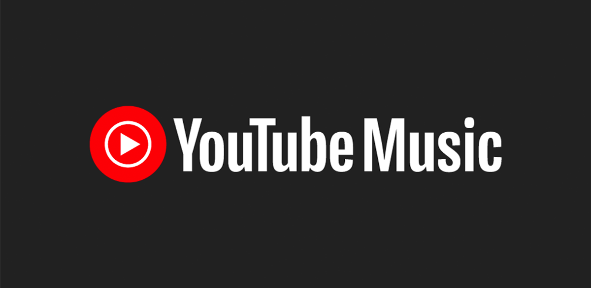 YouTube Music ReVanced Premium
