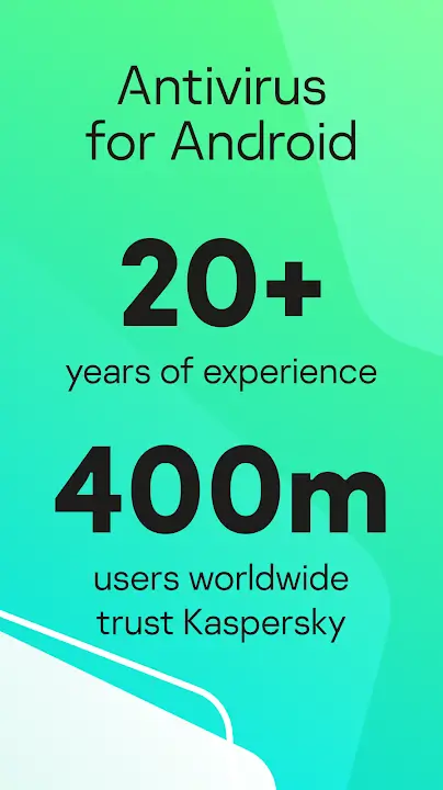 Kaspersky VPN Premium APK