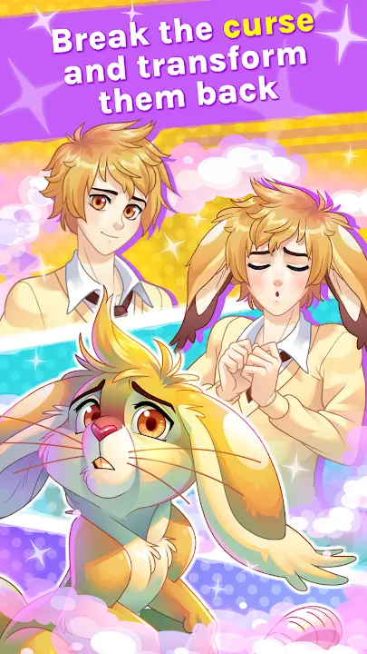 Blush Blush v0.114