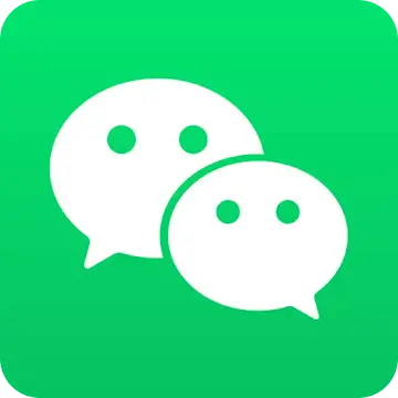 WeChat Mod v8.0.56