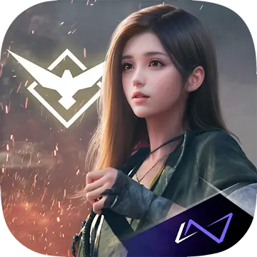 Undawn Survivors v1.3.14