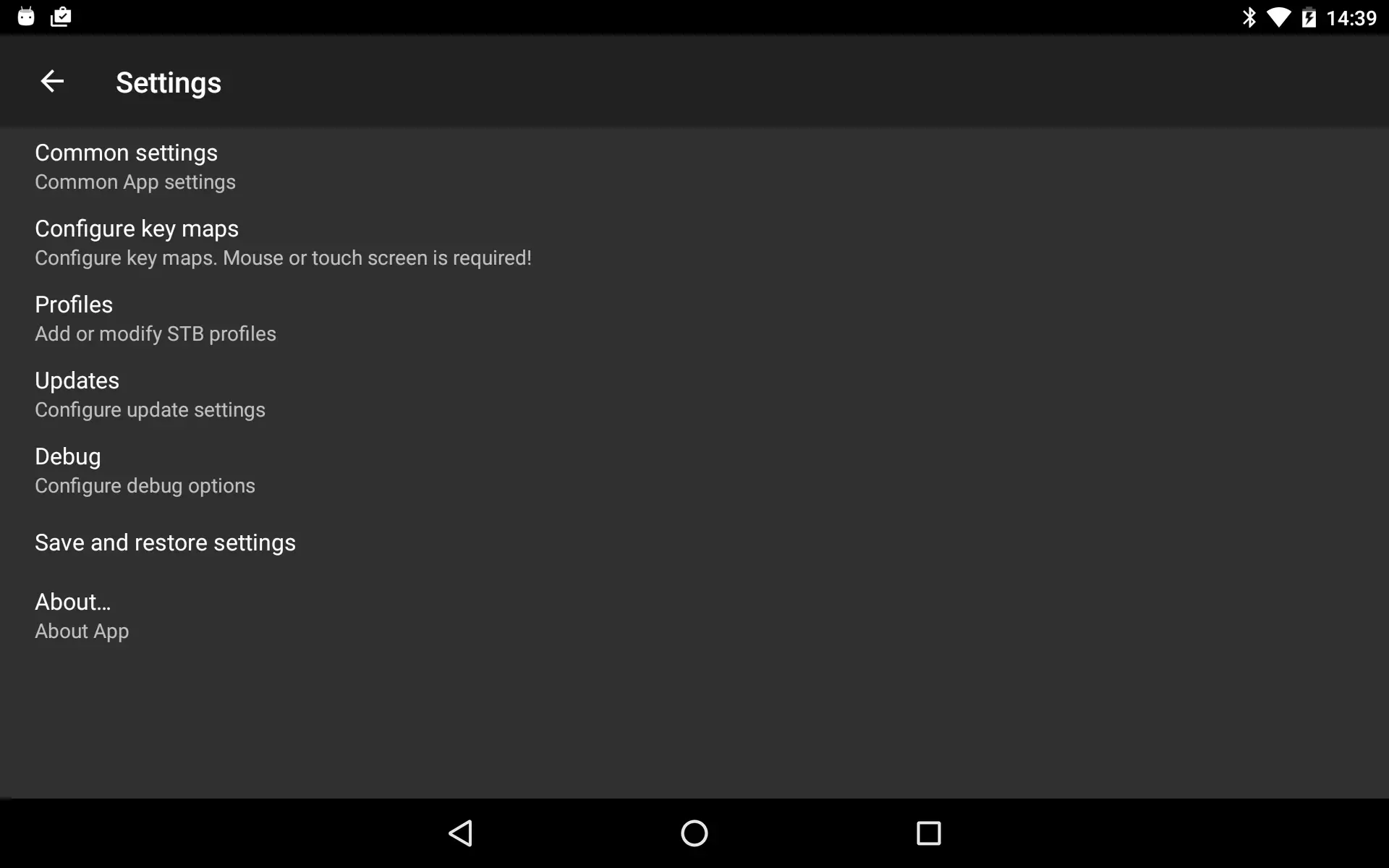 StbEmu Pro 2.0.14.02