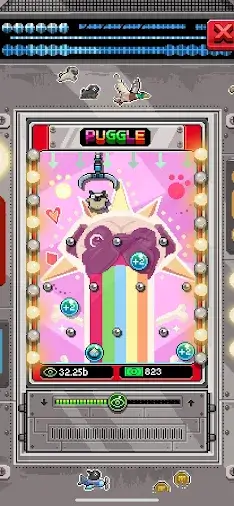 PewDiePies Tuber Simulator Mod