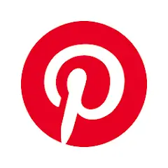 Pinterest 13.5.0