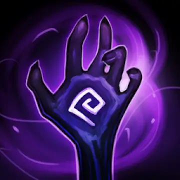 Darkrise Mod