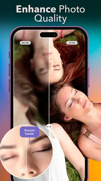 PhotoTune Premium