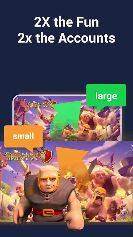 2Space