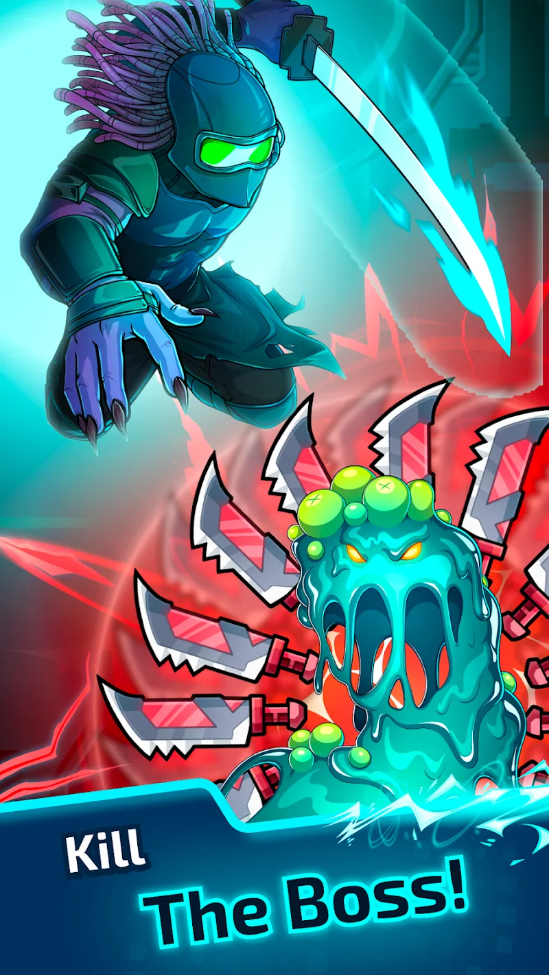 Alien Survivor: Survival Arena