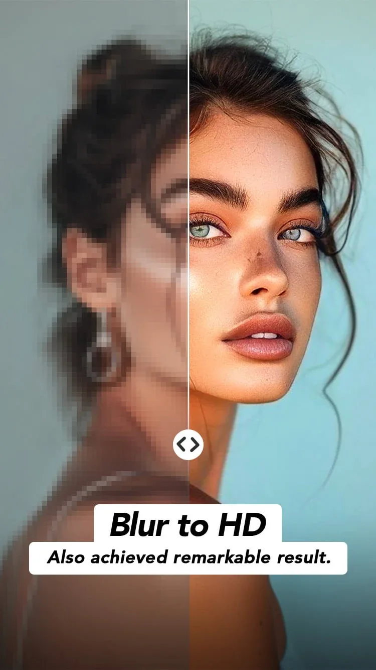 AIFoto