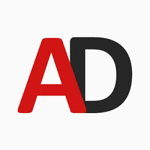 ADrama apk