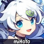 Guns Girl Z Bilibili