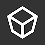 3D Modeling App