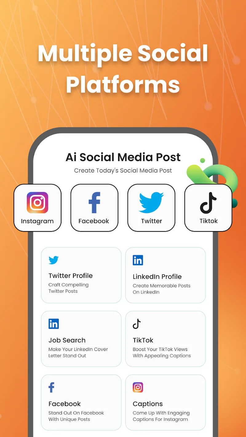 ASKI AI Chat Bot