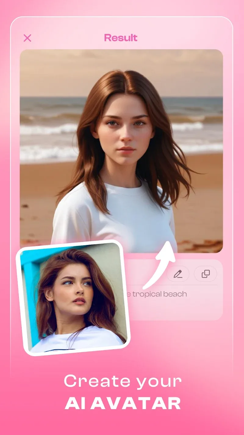 Artist AI