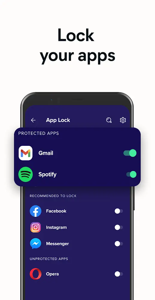 Avast Antivirus