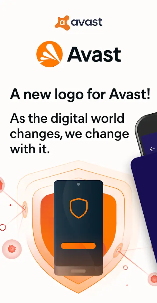 Avast Antivirus