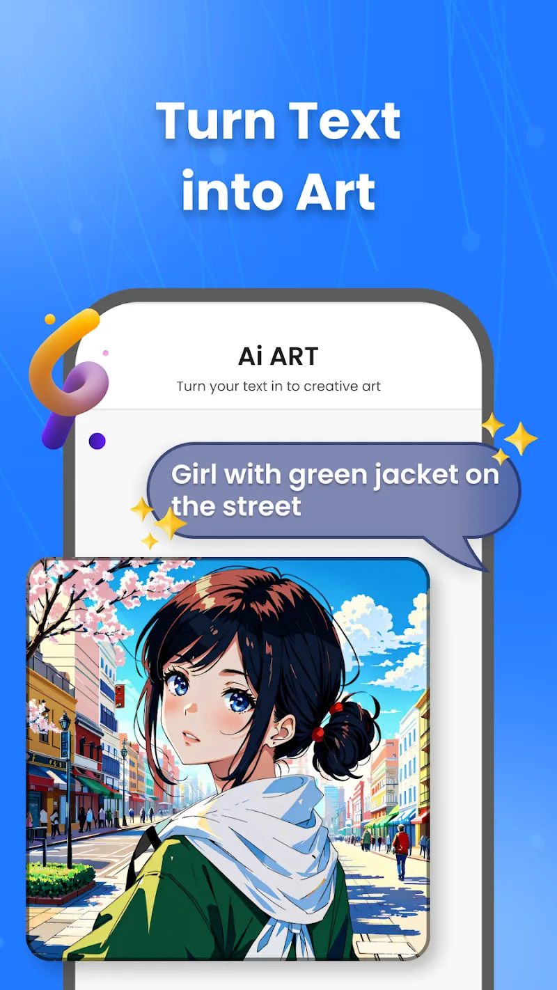 ASKI AI Chat Bot