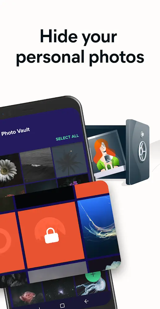 Avast Antivirus