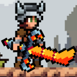 Castle Knight: Dungeons