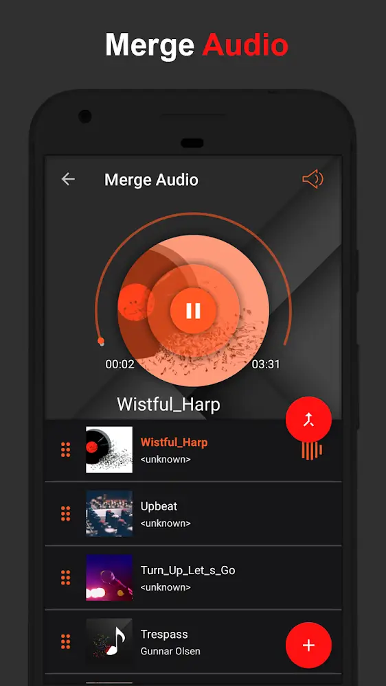 AudioLab