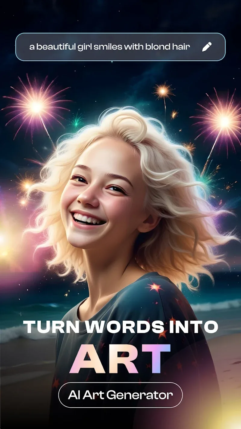 Artist AI