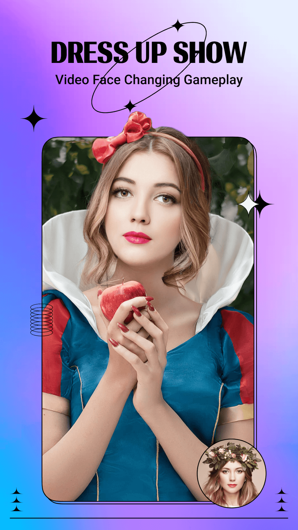 ArtPlay
