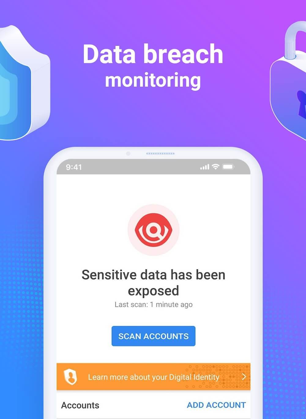 Bitdefender