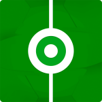 BeSoccer