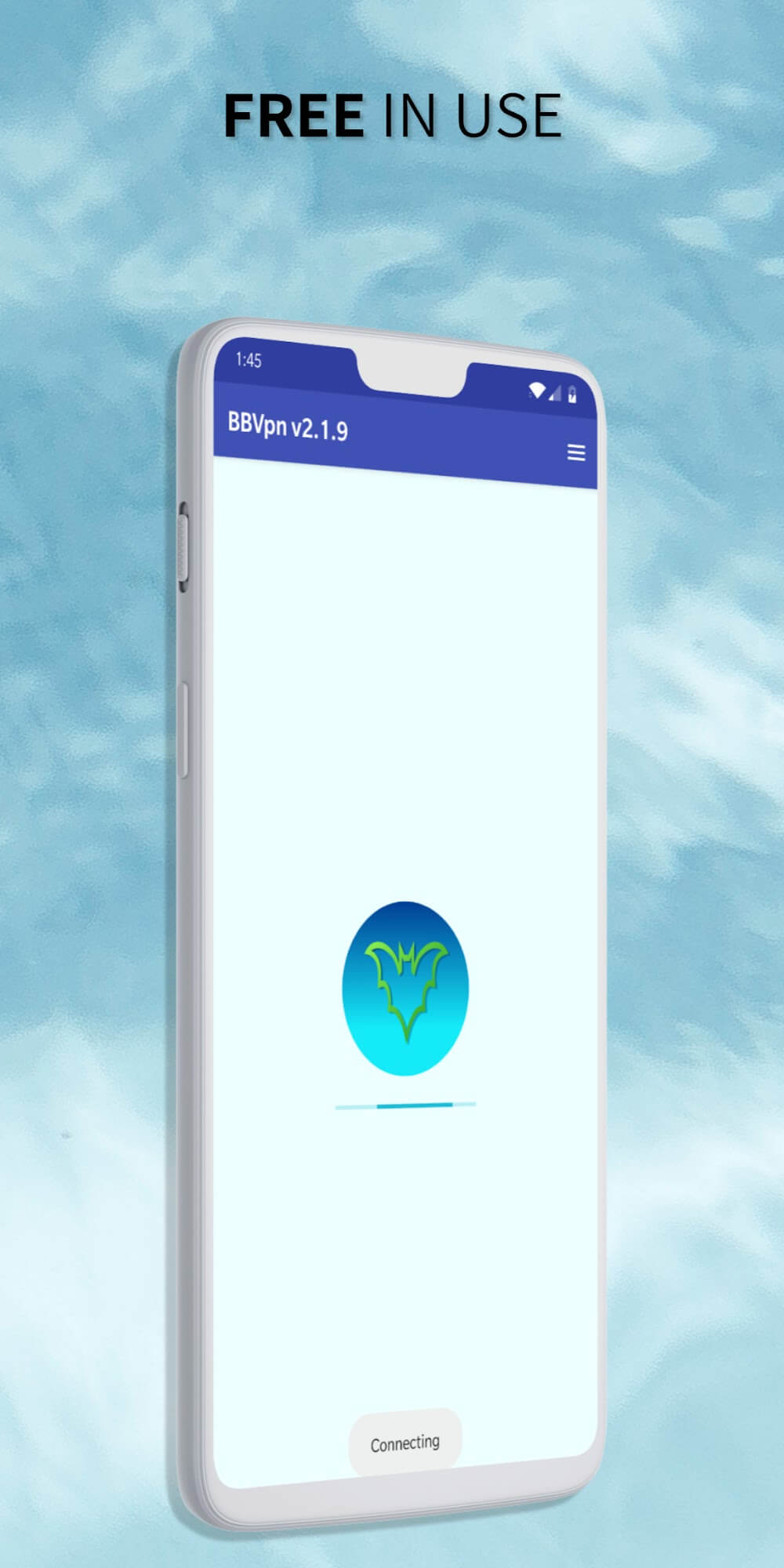 BBVpn VPN