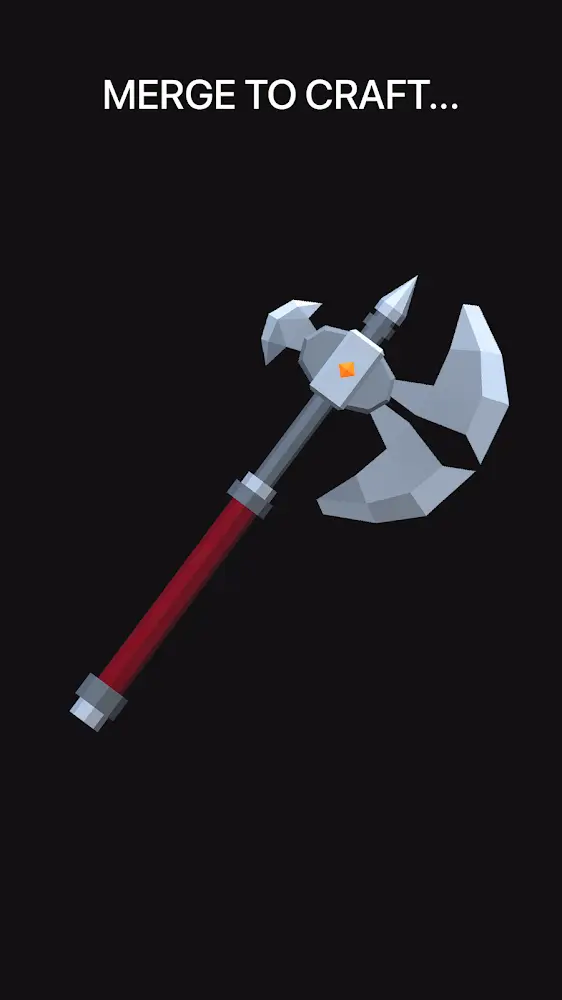 Blacksmith