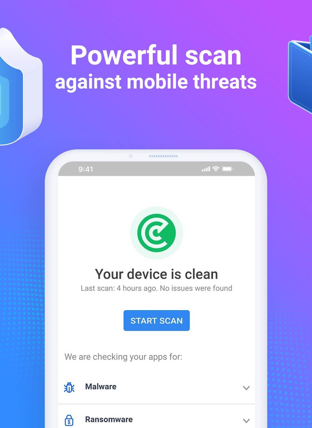 Bitdefender