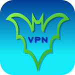 BBVpn VPN