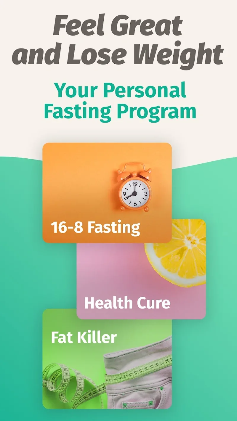 BodyFast