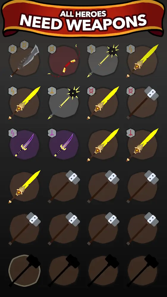 Blacksmith