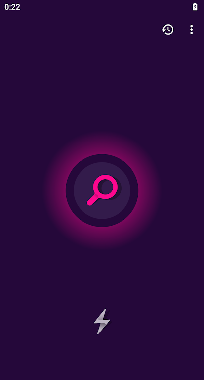 BeatFind