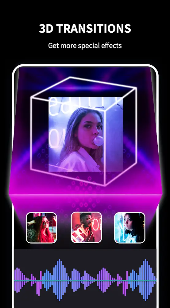 Beat.ly