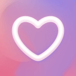 Clover - Safe Period Tracker