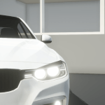 Car Saler Simulator 2024