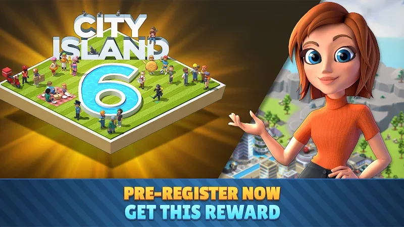 City Island 6
