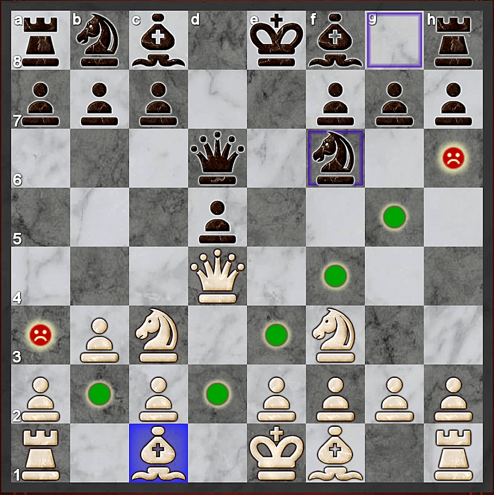 Chess Pro
